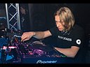 DJ James Zabiela